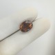 Beer Quartz 5.39 Ct Good Quality Beer Quartz 5.39 Ct Good Quality
